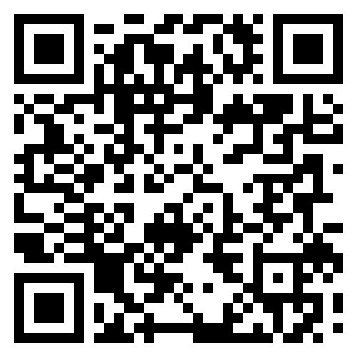 Instagram QR code
